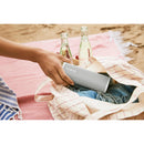 WiFi Wireless Bluetooth Smart Waterproof Speaker, Sonos Roam - White IMAGE 16