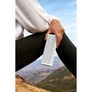 WiFi Wireless Bluetooth Smart Waterproof Speaker, Sonos Roam - White IMAGE 17