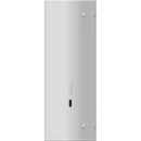 WiFi Wireless Bluetooth Smart Waterproof Speaker, Sonos Roam - White IMAGE 2