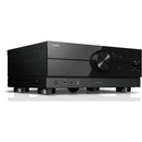 Yamaha 7.2-Channel AV Home Theatre Receiver AV Home Cinema 7.2 Channel Receiver, Yamaha Aventage RXA2A IMAGE 6