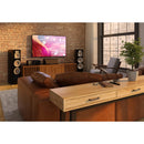 Yamaha 7.2-Channel AV Home Theatre Receiver AV Home Cinema 7.2 Channel Receiver, Yamaha Aventage RXA2A IMAGE 7