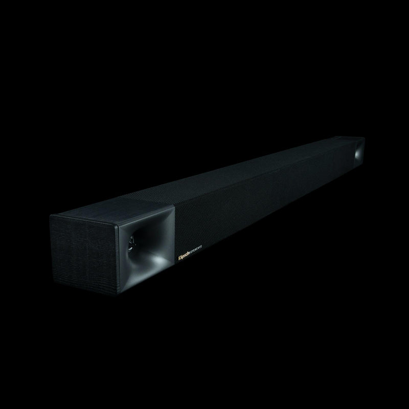 soundbar 48 inch sub, Klipsch CINEMA400 IMAGE 5