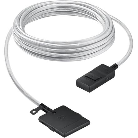 One Connect Cable for Neo QLED, Samsung VG-SOCA05/ZA IMAGE 1