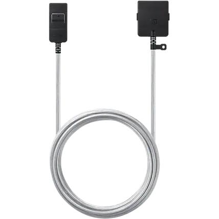 One Connect Cable for Neo QLED, Samsung VG-SOCA05/ZA IMAGE 2