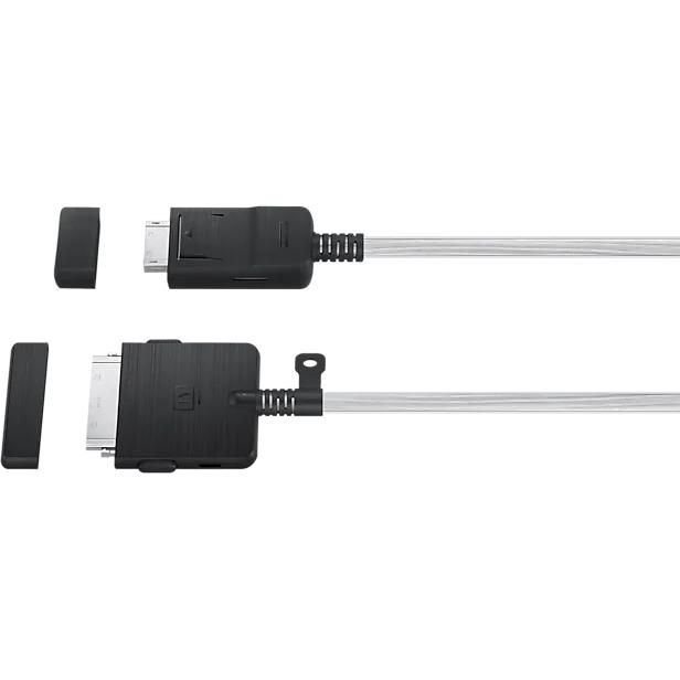 One Connect Cable for Neo QLED, Samsung VG-SOCA05/ZA IMAGE 3
