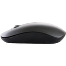 Blue Diamond Track Silent Wireless Mouse Cordless Mouse Track Silent, Bluediamond 37669 IMAGE 2