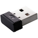 Blue Diamond Track Silent Wireless Mouse Cordless Mouse Track Silent, Bluediamond 37669 IMAGE 3