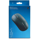 Blue Diamond Track Silent Wireless Mouse Cordless Mouse Track Silent, Bluediamond 37669 IMAGE 4