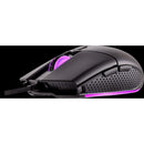 Cougar Gaming Combo Deathfire EX Gaming Combo Set, Cougar 37DF2XNMB.0002 IMAGE 10