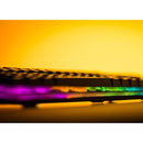 Cougar Gaming Combo Deathfire EX Gaming Combo Set, Cougar 37DF2XNMB.0002 IMAGE 15