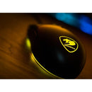 Cougar Gaming Combo Deathfire EX Gaming Combo Set, Cougar 37DF2XNMB.0002 IMAGE 16