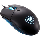 Cougar Gaming Combo Deathfire EX Gaming Combo Set, Cougar 37DF2XNMB.0002 IMAGE 4