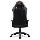 Cougar Explore Black Gaming Chair EXPLORE Gaming Chair - Black, Cougar 3MEBENXB.0001 IMAGE 4