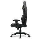 Cougar Explore Black Gaming Chair EXPLORE Gaming Chair - Black, Cougar 3MEBENXB.0001 IMAGE 5