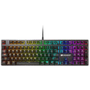Cougar Vantar MX Red Switch Gaming Keyboard Gaming  keyboard, Cougar VANTAR MX-1 IMAGE 1