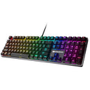 Cougar Vantar MX Red Switch Gaming Keyboard Gaming  keyboard, Cougar VANTAR MX-1 IMAGE 2