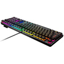 Cougar Vantar MX Red Switch Gaming Keyboard Gaming  keyboard, Cougar VANTAR MX-1 IMAGE 3