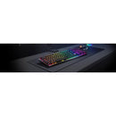 Cougar Vantar MX Red Switch Gaming Keyboard Gaming  keyboard, Cougar VANTAR MX-1 IMAGE 7