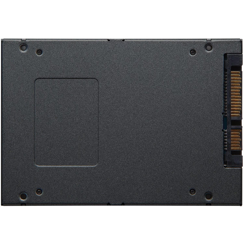 Kingston A400 SATA SSD External Hard Drives SSD 240GB, Kingston  SA400S37/240G IMAGE 3