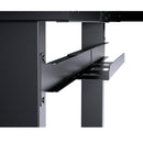 Cougar Mars Gaming Desk Gaming Desk, Cougar MARS IMAGE 6