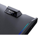 Cougar Mars Gaming Desk Gaming Desk, Cougar MARS IMAGE 8