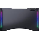 Cougar Mars 120 Gaming Desk Gaming Desk, Cougar MARS 120 IMAGE 5