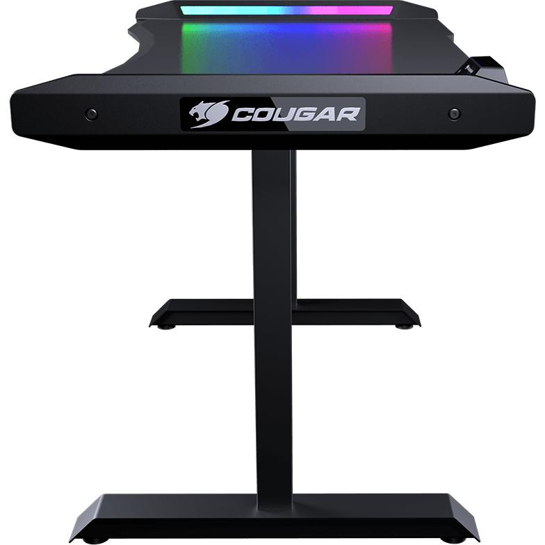 Cougar Mars 120 Gaming Desk Gaming Desk, Cougar MARS 120 IMAGE 6