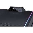 Cougar Mars 120 Gaming Desk Gaming Desk, Cougar MARS 120 IMAGE 7