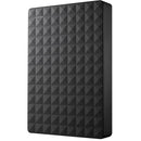Seagate Expansion 4TB External Hard Drive External Hard Drives 4TB 2.5in USB3, Seagate STEA4000400 IMAGE 2