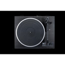 Dual Turntable CS418BK IMAGE 4
