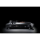 Dual Turntable CS418BK IMAGE 5
