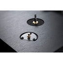 Dual Turntable CS418BK IMAGE 6