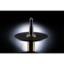 Dual Turntable CS418BK IMAGE 7