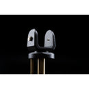 Dual Turntable CS418BK IMAGE 8