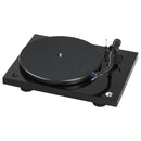 Turntable Debut III (Ortofon OM5E),Pro-Ject PJ65180668 - HG Black IMAGE 2