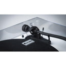 Turntable Debut III (Ortofon OM5E),Pro-Ject PJ65180668 - HG Black IMAGE 3