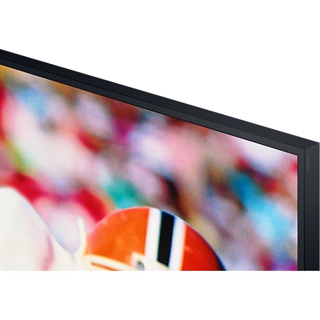 Samsung 65-inch QLED Smart Outdoor TV 65" 4K HDR QLED Smart Outdoor TV, Samsung The Terrace QN65LST9TAFXZC IMAGE 6