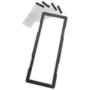 XTW5-LCR Bracket, N / A Matin Logan XTW5LCRBRK IMAGE 1