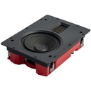 XTW6, White Paintable Matin Logan XTW6 IMAGE 3