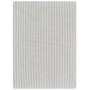 XTW6, White Paintable Matin Logan XTW6 IMAGE 9