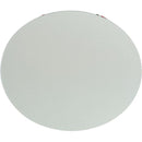 XTC8-HT, White Paintable Matin Logan XTC8HT IMAGE 2
