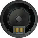 XTC8,White Paintable Matin Logan XTC8 IMAGE 1