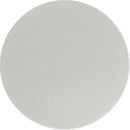 XTC8,White Paintable Matin Logan XTC8 IMAGE 2