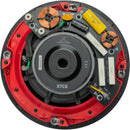 XTC8,White Paintable Matin Logan XTC8 IMAGE 3