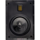 MW6, White Paintable Matin Logan MW6 IMAGE 1