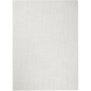 MW6, White Paintable Matin Logan MW6 IMAGE 2