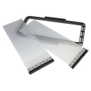 W4LCRBRK, N / A Matin Logan W4LCRBRK IMAGE 1