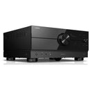 Yamaha 9.2-Channel AV Receiver AV Home Cinema 9.1 Channel Receiver, 9x110W, 8K, 3 Zone, Yamaha RXA6A IMAGE 3