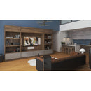 Yamaha 9.2-Channel AV Receiver AV Home Cinema 9.1 Channel Receiver, 9x110W, 8K, 3 Zone, Yamaha RXA6A IMAGE 6