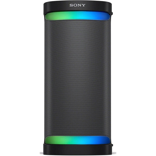 Sony Bluetooth Water Resistant Portable Speaker Bluetooth Wireless Speaker,Sony SRSXP700 IMAGE 1